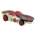 thumbnail image 4 of Hot Wheels Mystery Model Collectible Vehicles - Styles May Vary, 4 of 6