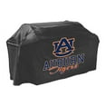 thumbnail image 2 of Mr Bar B Q 07755USCGD USC Trojans Grill Cover, 2 of 7
