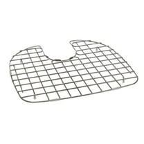 Franke PR-36S Prestige Sink Bottom Grid, Stainless Steel