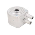 thumbnail image 4 of Adaptador de filtro de enfriador de aceite de motor para Ford E550, F150, F250, F350, F450 y F550, 4 of 14