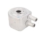 thumbnail image 5 of Adaptador De Filtro De Aceite, Enfriador De Aceite De Motor De Larga Vida útil F8UZ6A642HA Para Automóvil, 5 of 7