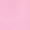 pink, variant on YOUSHENGER Anime Hoodie Satoru Pullover Hoodies Gojo Sweatshirts Men Women Spring Fall Long Sleeve Outtwear