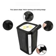 thumbnail image 4 of Speaker Cover for Ultimate Ears Hyperboom Portable Speaker,Mesh Cover, 4 of 5