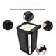 thumbnail image 4 of Speaker Cover for Ultimate Ears Hyperboom Portable Speaker,Mesh Cover, 4 of 5