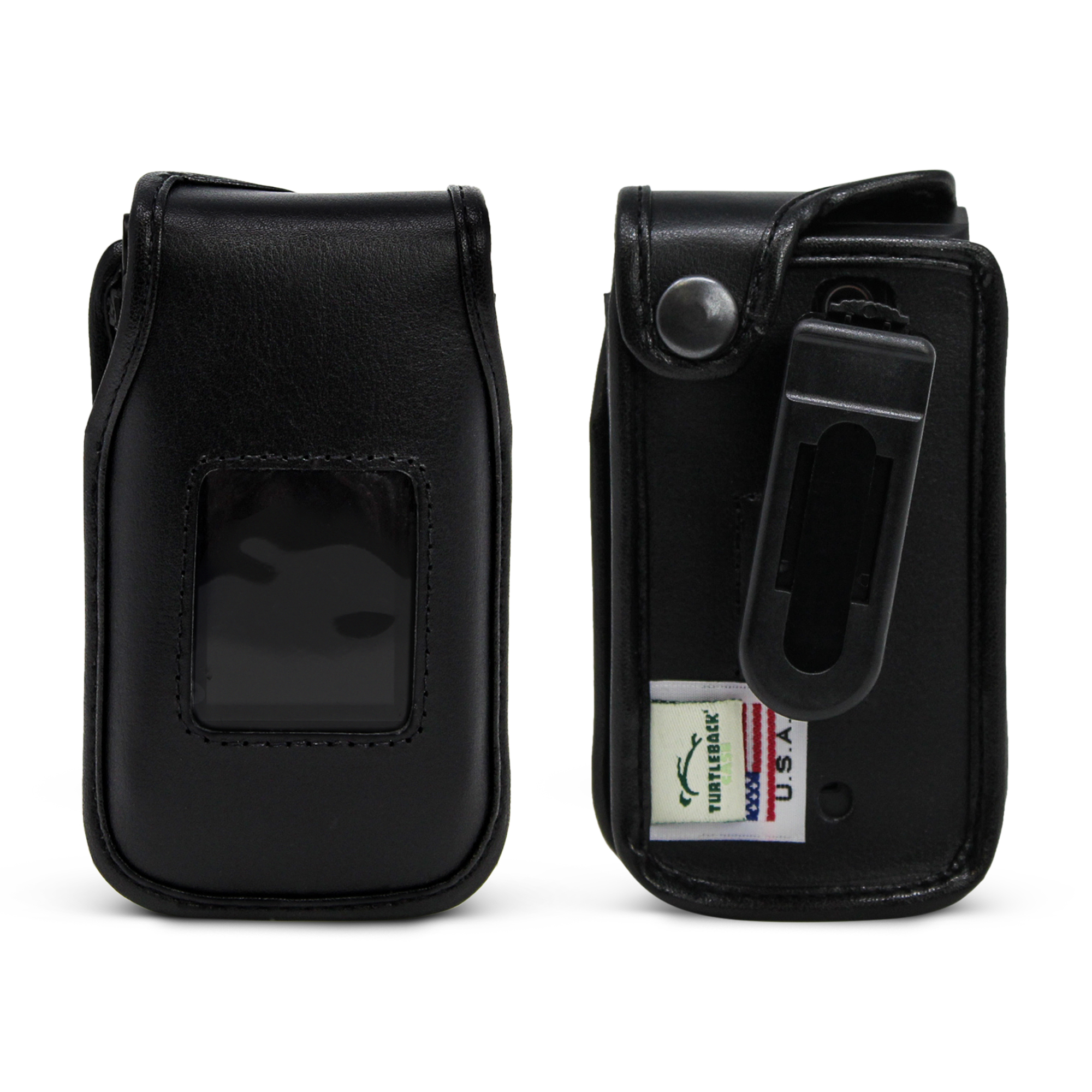 Orbic Journey Flip Phone Case Turtleback Black Plastic Removable Clip Walmart Com Orbic Journey Flip Phone Case Turtleback Black Plastic Removable Clip Walmart Com