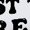 White, variant on First Time Great Grandma Est. 2024, New Grandmother, Baby Shower, Gender Reveal Party, White T-Shirt, Small