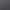 space gray, variant on Restored 2020 Apple 12.9-in iPad pro Wi Fi 128 GB Silver (4th Generation) (Refurbished)