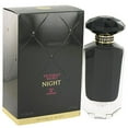 thumbnail image 1 of Victoria's Secret Night Eau de Parfum Spray, 1.7 Ounce, 1 of 1