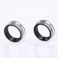 thumbnail image 4 of 4X BB30 to Converter Bottom Bracket Conversion Adapter Ring 42mm, 4 of 10