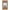 Natural Bamboo, variant on 11x15 Light Brown Bamboo Real Wood Picture Frame Width 1.5 inches | Interior Frame Depth 0.5 inches