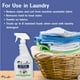 thumbnail image 5 of Spray antialérgico LivePure para tela, 946 ml, para uso doméstico, 5 of 7