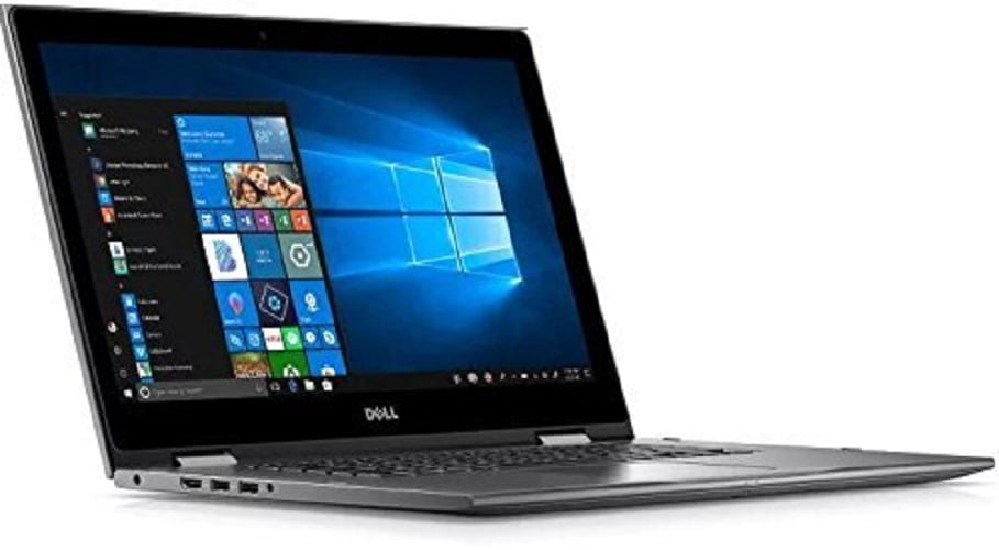 dell integrated camera driver windows 10 dell integrated camera driver windows 10