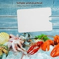thumbnail image 4 of VERDANVERSE 4Pack Cooler Freeze Packs for General Users Daily Use, 4 of 8