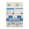 thumbnail image 2 of 100A Leakage Protection Switch Residual Current Circuit Breaker, DZ47-125 Circuit Breaker, High-rise Building Commerce For Building Lighting Household, 2 of 8