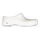 thumbnail image 5 of Calzado Skechers Work Industrial Antiderrapante 76778WHT blanco 29, 5 of 5