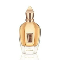 Xerjoff Unisex 17/17 Richwood Parfum 1.7 oz Fragrances 8033488155513