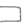 thumbnail image 4 of DNJ PG800A Oil Pan Gasket Fits Cars & Trucks 01-06 Audi Volkswagen A4 A4 Quattro 1.8L L4 DOHC 20v, 4 of 4