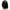 Black, variant on qolati Men's Single Breasted Belted Trench Coat Fall Winter Lapel Overcoat Casual Classic Fit Lightweight Windbreaker Jacket
