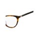 thumbnail image 3 of Lentes Oftálmicos Tommy Hilfiger Th 1775 05L, 3 of 3