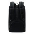 thumbnail image 4 of Mochila Herschel Hombre Caballero Casual Backpack Little America 25 L negro, 4 of 4