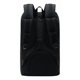 thumbnail image 4 of Mochila Herschel Hombre Caballero Casual Backpack Little America 25 L negro, 4 of 4