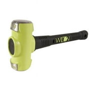 Wilton WIL-20816 Bash Sledge Hammer
