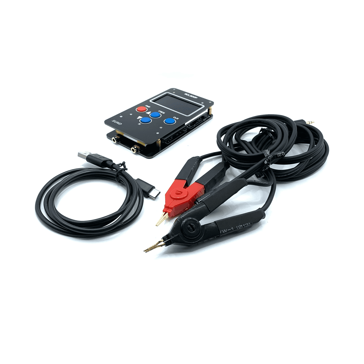 rcl800p-mini-handheld-inductance-meter-ultra-thin-precision-digital