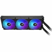Asus ROG NVIDIA GeForce RTX 5090 Graphic Card, 32 GB GDDR7