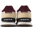 thumbnail image 3 of Hoff Matera Sneakers, 3 of 4