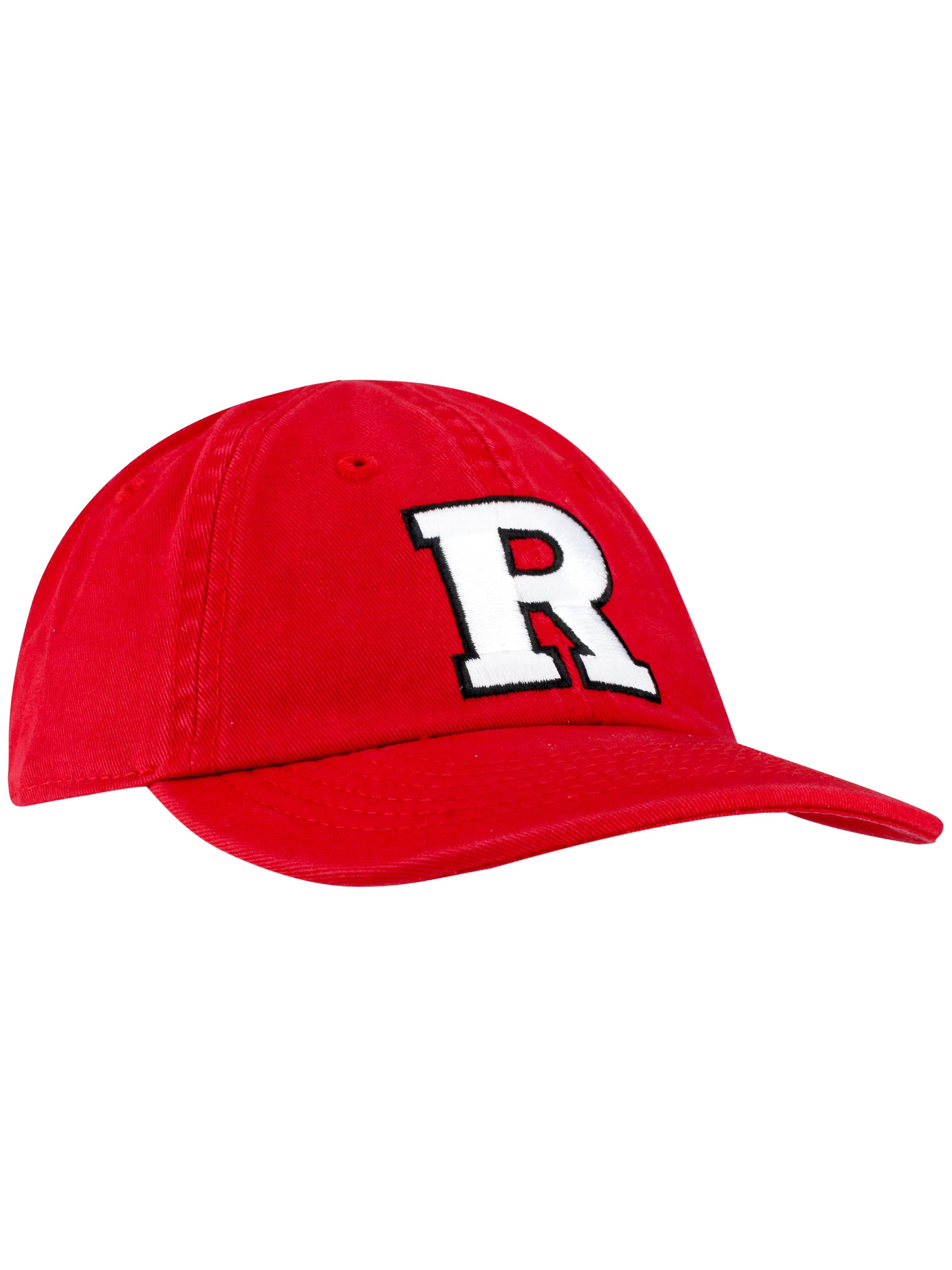 Rutgers Scarlet Knights Official NCAA 
