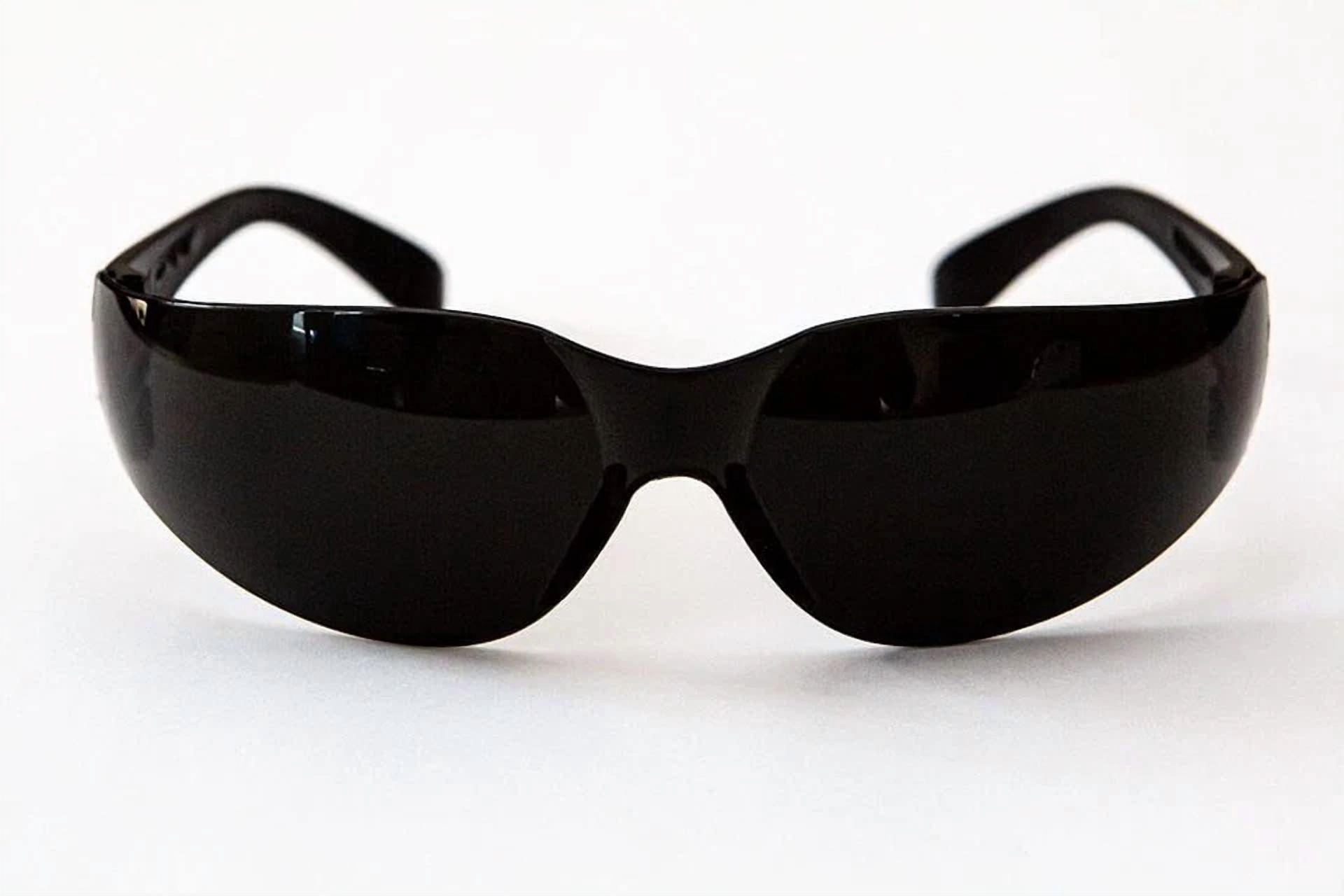 CIRCLE- Eyepro 12 Pack Safety Glasses, Safety Goggles, Scratch, Impact, And Ballistic