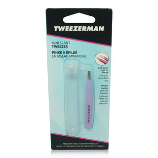 Lighted Reverse Tweezers by Recollections™