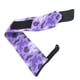 thumbnail image 5 of Muñequera de compresión, correas de muñeca ajustables para levantamiento de pesas, envolturas para gimnasio y Fitness YUNYI BRAND Deportes, 5 of 8