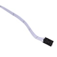 thumbnail image 4 of PIR Motion Detection Switch with 5m Cable for Stairway Lighting Solutions, 4 of 10