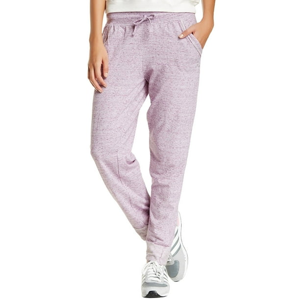 featherweight spacedye jogger