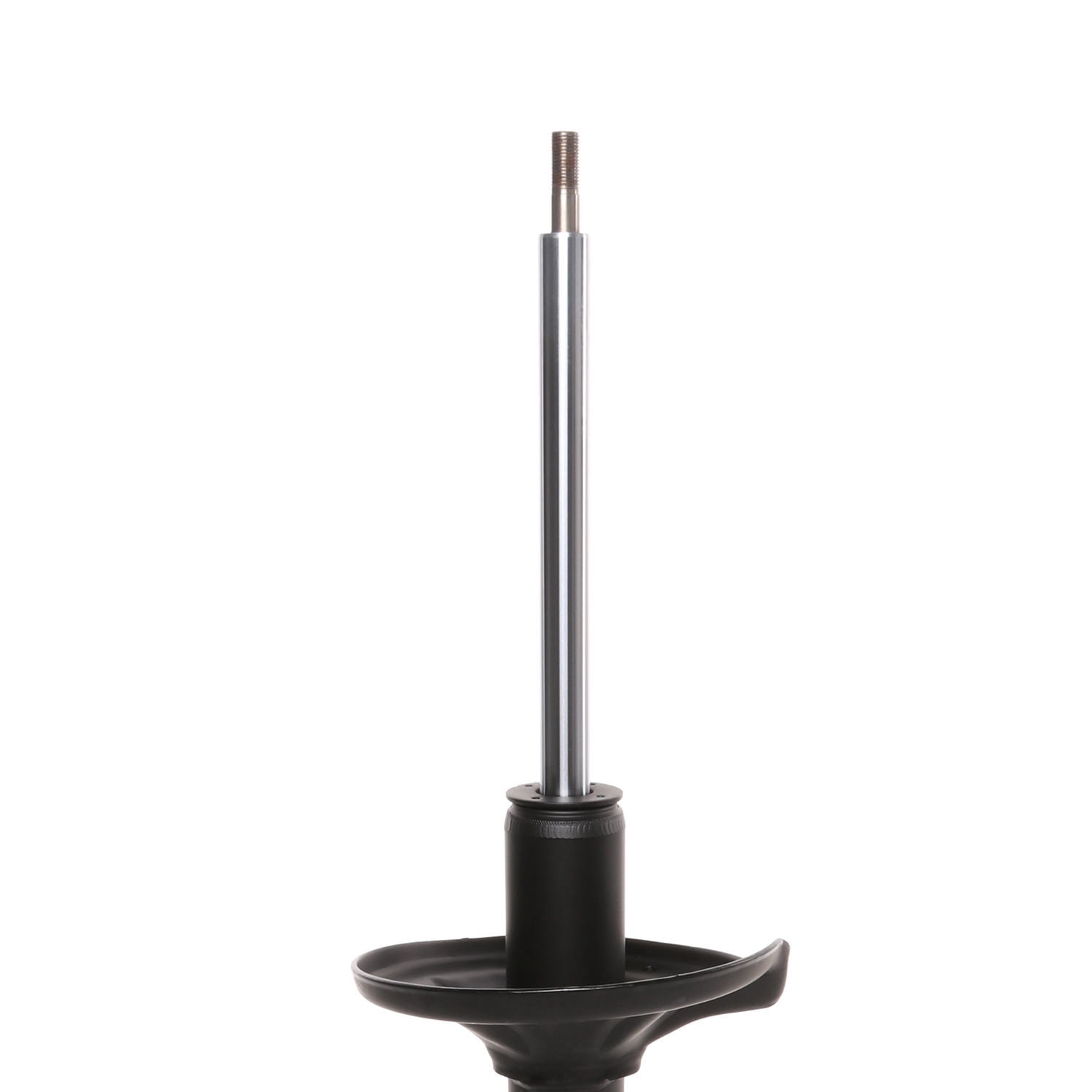 PRT 474806 Suspension Strut Assembly