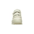 thumbnail image 4 of Propet Tour Walker Strap Women's Sneakers - Sport White, Size 05H, 4 of 5