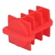 thumbnail image 5 of Molde de silicona para cubitos de hielo, divertido cubito de hielo de silicona, forma divertida, moldes multiusos, molde de silicona para cubitos de hielo para adultos, artesanía superior, 5 of 9