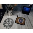 thumbnail image 3 of Carolines Treasures SS8822PTHD Schipperke Pair of Pot Holders, 7.5HX7.5W, multicolor, 3 of 3