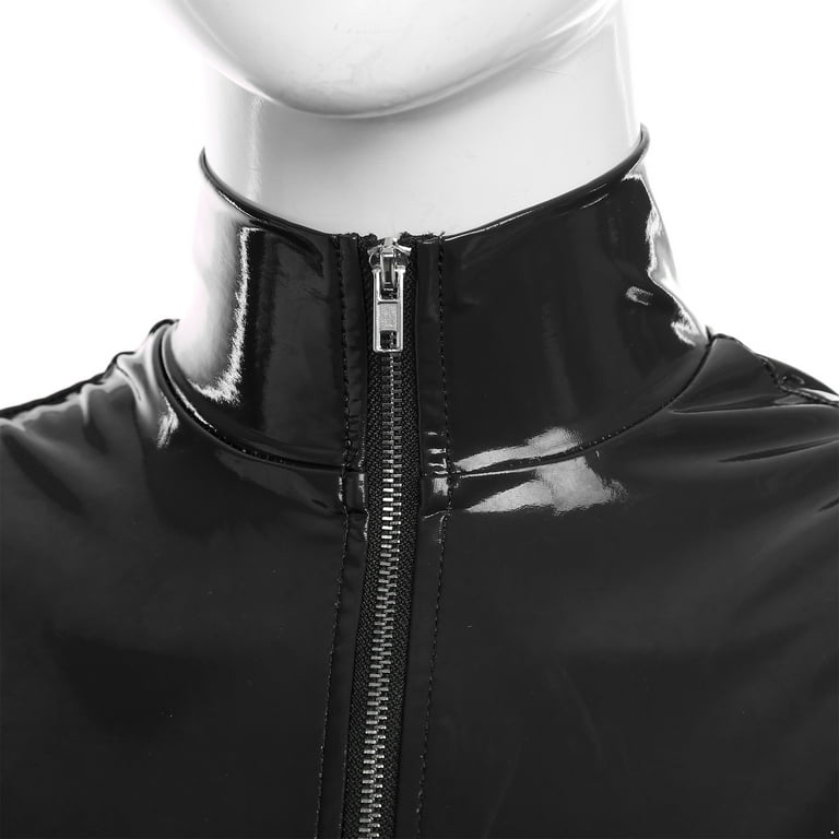 SANTAKU lipstop washer nylon vest 【最終値下】 santaku】lipstop washer nylon vest 黒 - メルカリ