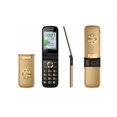 thumbnail image 1 of EIMELI Clearance Flip Phone Large Font Large Screen Senior Cell Phone Cell Phone Long Standby SIM Standby, 1 of 2