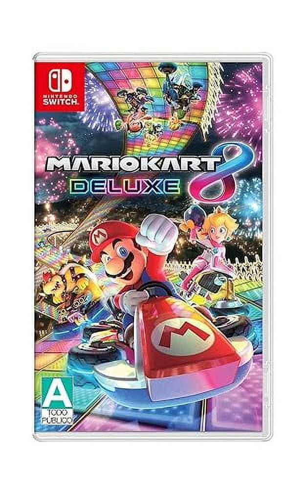 MLB® The Show™ 24 - Nintendo Switch [Digital] - Walmart.com