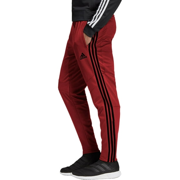 Adidas - adidas Men's Tiro 19 Training Pants - Walmart.com - Walmart.com