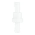thumbnail image 4 of 10mm Inline Check Valve Fuel Diesel Gas Liquid Air One Way HHO Water, 4 of 9