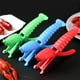thumbnail image 1 of Juego de herramientas para pelar cangrejos de río | Paquete de 3 | Desgranadora ergonómica de cangrejos de río | Dispositivo duradero de descascarado de mariscos de plástico de grado alimenticio, 1 of 8