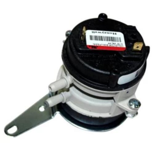 Carrier HK06NB021 Pressure Switch