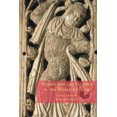 thumbnail image 1 of Les Femmes et les Fatimides dans le Monde Islamique, 1 of 2