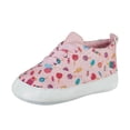 thumbnail image 1 of Tenis Para Bebé Niña CASTALIA Rosa 517-50 CASTALIA  517-50, 1 of 2