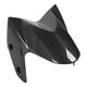 thumbnail image 5 of Protector Contra Salpicaduras Delantero, Estilo De Fibra De Carbono, Peso Ligero, Protección Contra Desechos Irrompible, Elegante Guardabarros Delantero De Motocicleta Para NMAX, 5 of 7