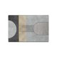 thumbnail image 2 of Xihbxyly Ofertas Del Prime Day Alfombrillas Absorbentes En Agua para Baño de Diatomita Alfombrillas Antideslizantes Parapuertas de Baño Alfombrillas de Secado Rápido para Lavabo E Inodoro, 2 of 6